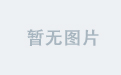 PTT官网下载操作流程详解